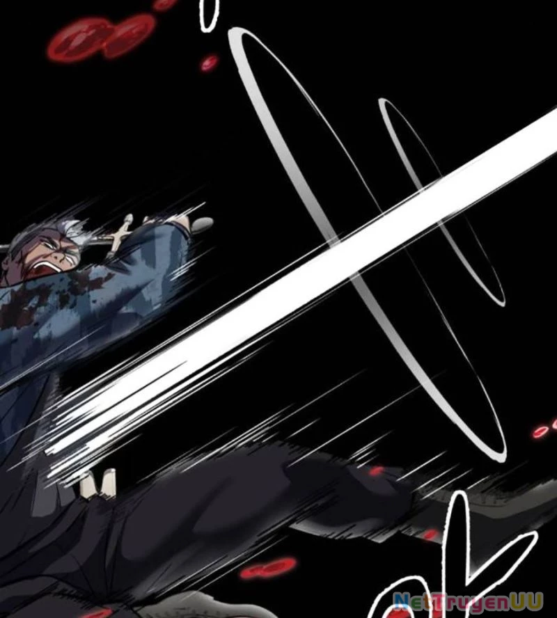 Cậu Bé Của Thần Chết Chapter 241 - Trang 4