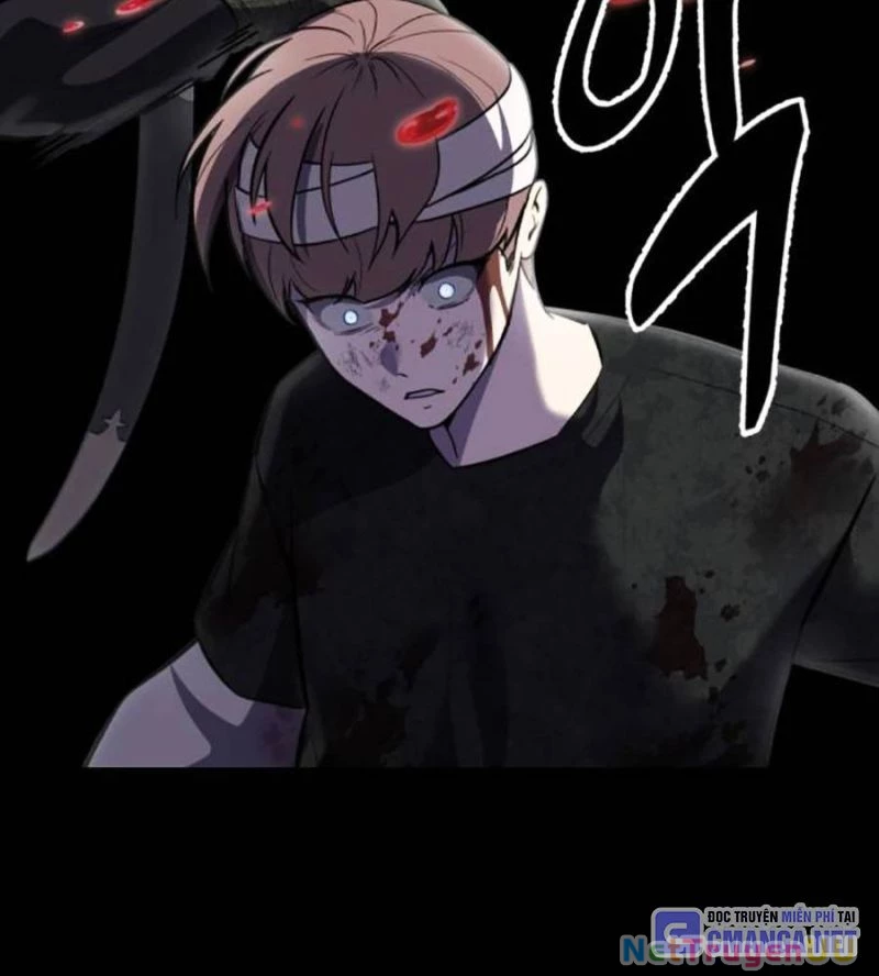 Cậu Bé Của Thần Chết Chapter 241 - Trang 4