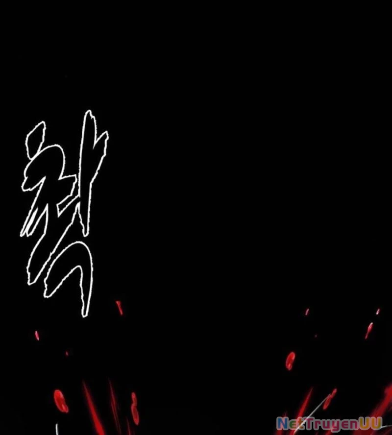 Cậu Bé Của Thần Chết Chapter 241 - Trang 4