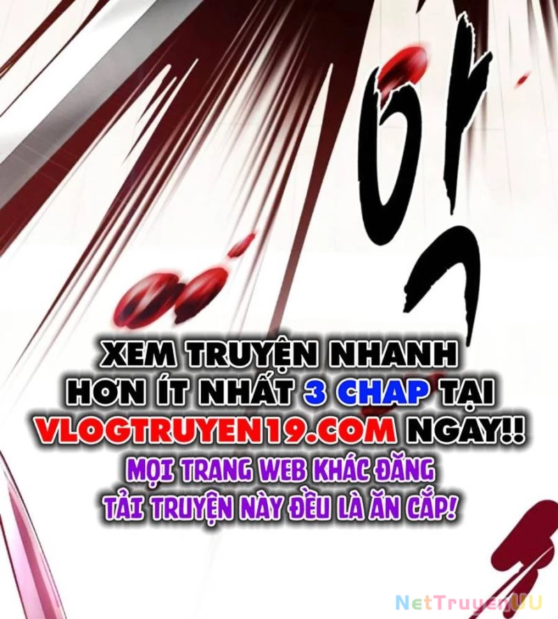 Cậu Bé Của Thần Chết Chapter 241 - Trang 4