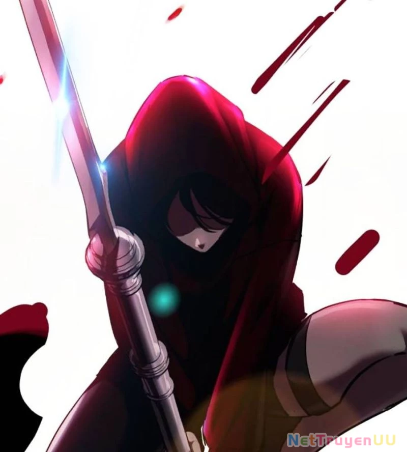 Cậu Bé Của Thần Chết Chapter 241 - Trang 4