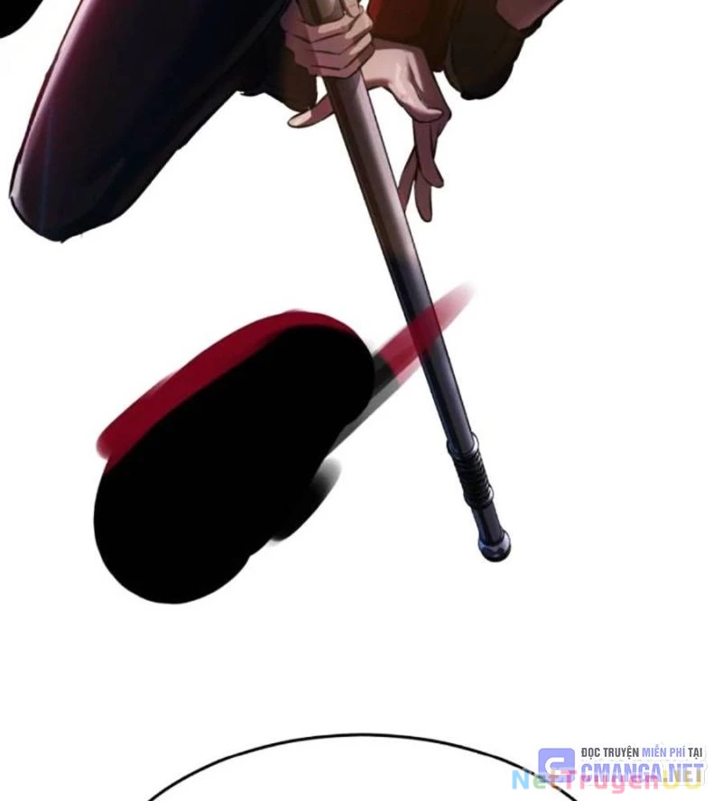 Cậu Bé Của Thần Chết Chapter 241 - Trang 4