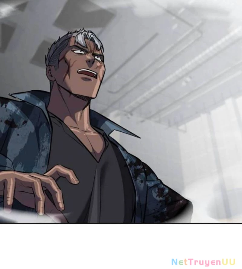 Cậu Bé Của Thần Chết Chapter 241 - Trang 4