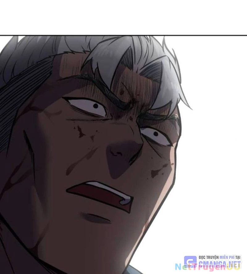 Cậu Bé Của Thần Chết Chapter 241 - Trang 4