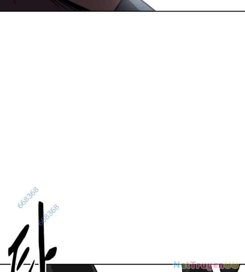 Cậu Bé Của Thần Chết Chapter 241 - Trang 4