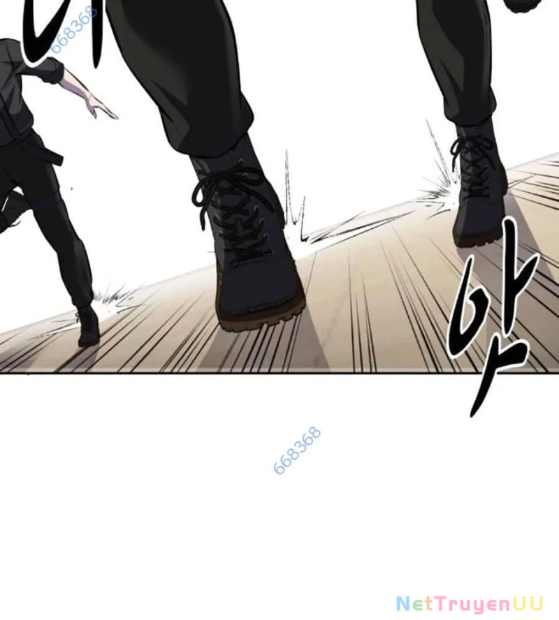 Cậu Bé Của Thần Chết Chapter 241 - Trang 4