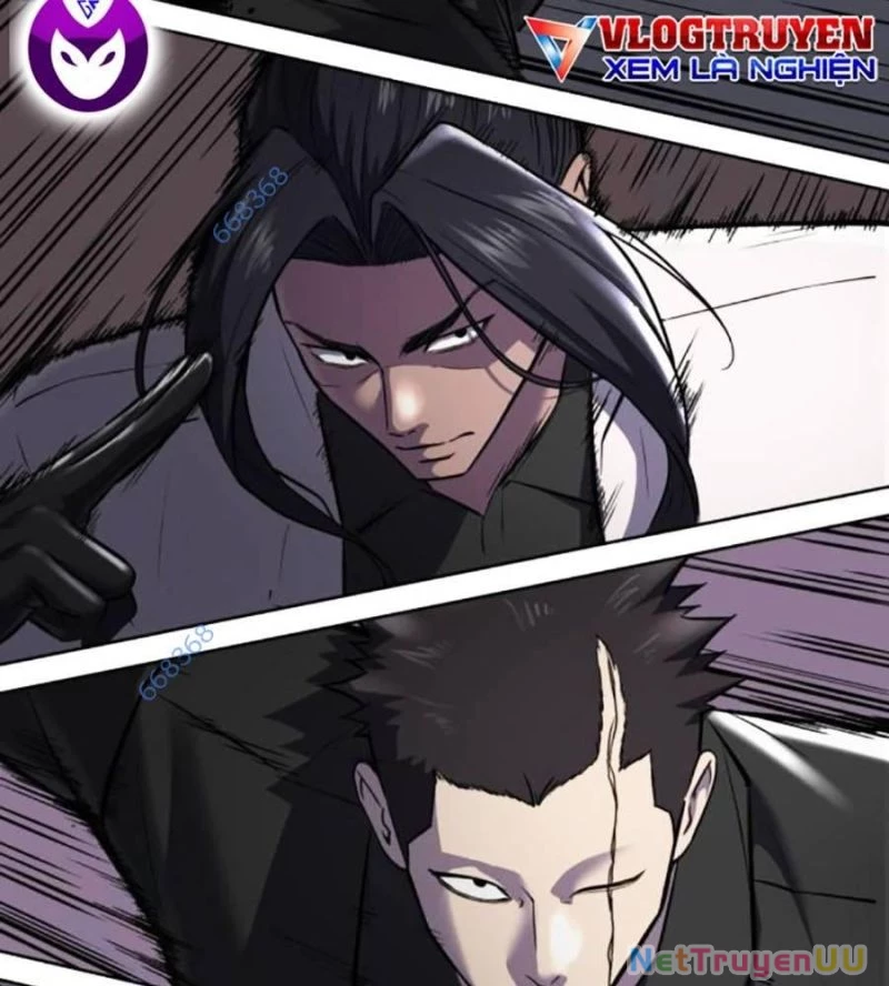 Cậu Bé Của Thần Chết Chapter 241 - Trang 4