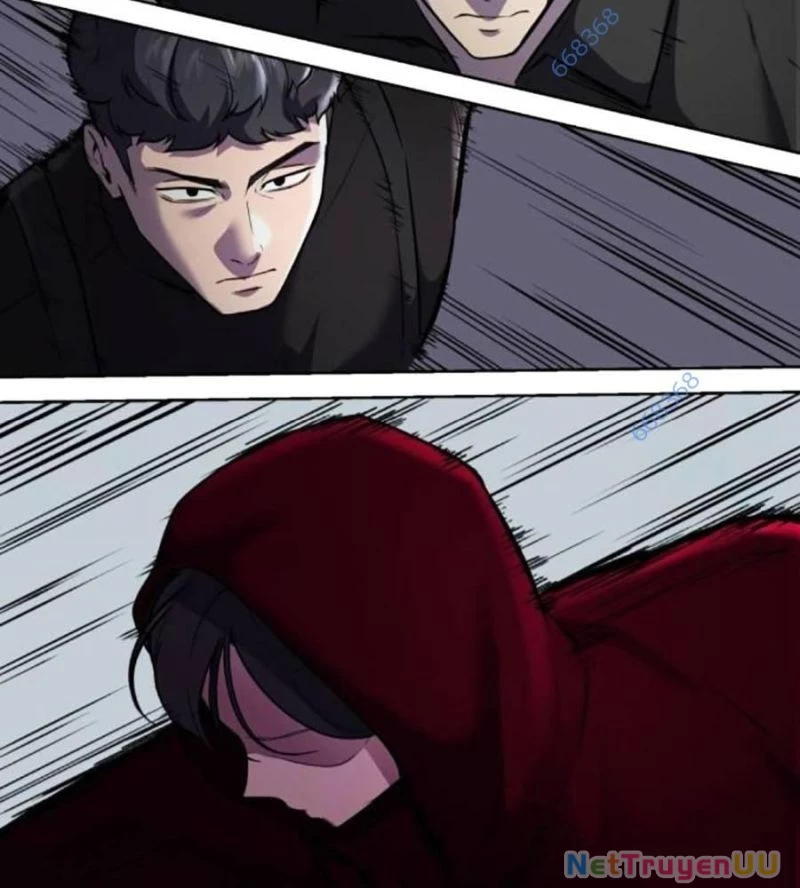 Cậu Bé Của Thần Chết Chapter 241 - Trang 4