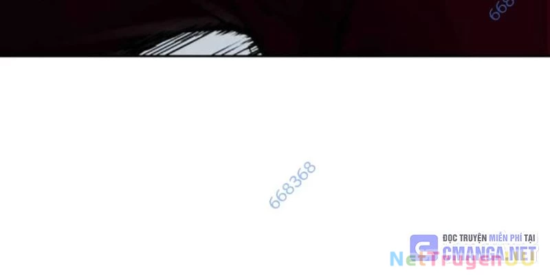 Cậu Bé Của Thần Chết Chapter 241 - Trang 4