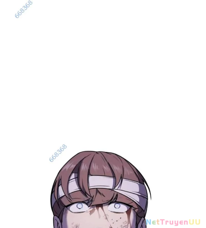 Cậu Bé Của Thần Chết Chapter 241 - Trang 4