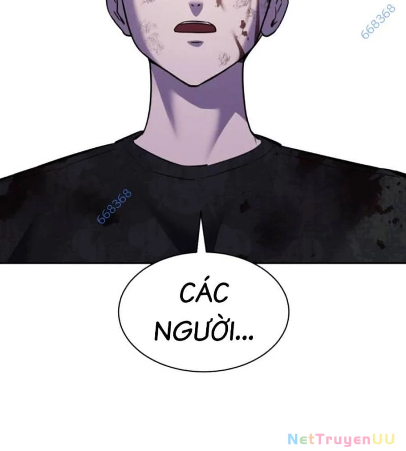 Cậu Bé Của Thần Chết Chapter 241 - Trang 4