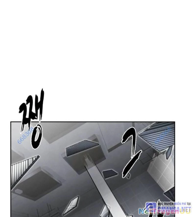 Cậu Bé Của Thần Chết Chapter 241 - Trang 4