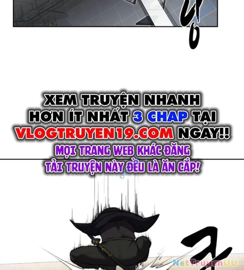 Cậu Bé Của Thần Chết Chapter 241 - Trang 4