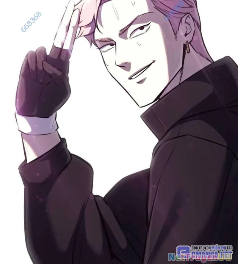 Cậu Bé Của Thần Chết Chapter 241 - Trang 4