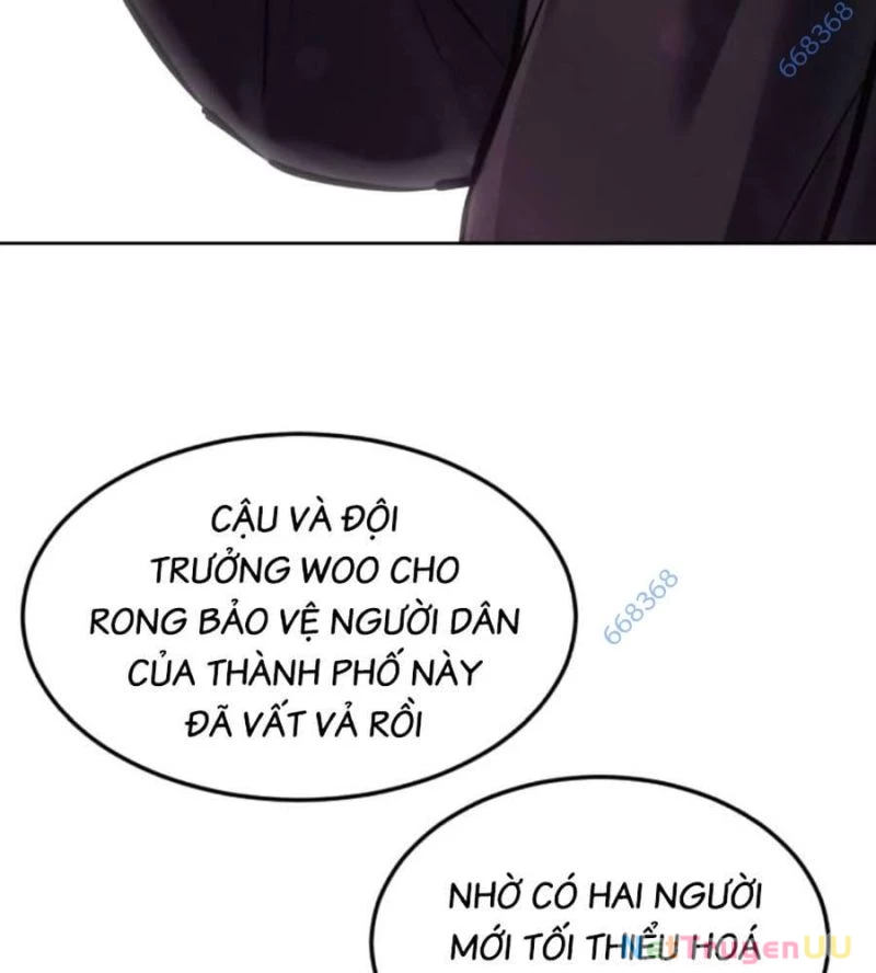 Cậu Bé Của Thần Chết Chapter 241 - Trang 4