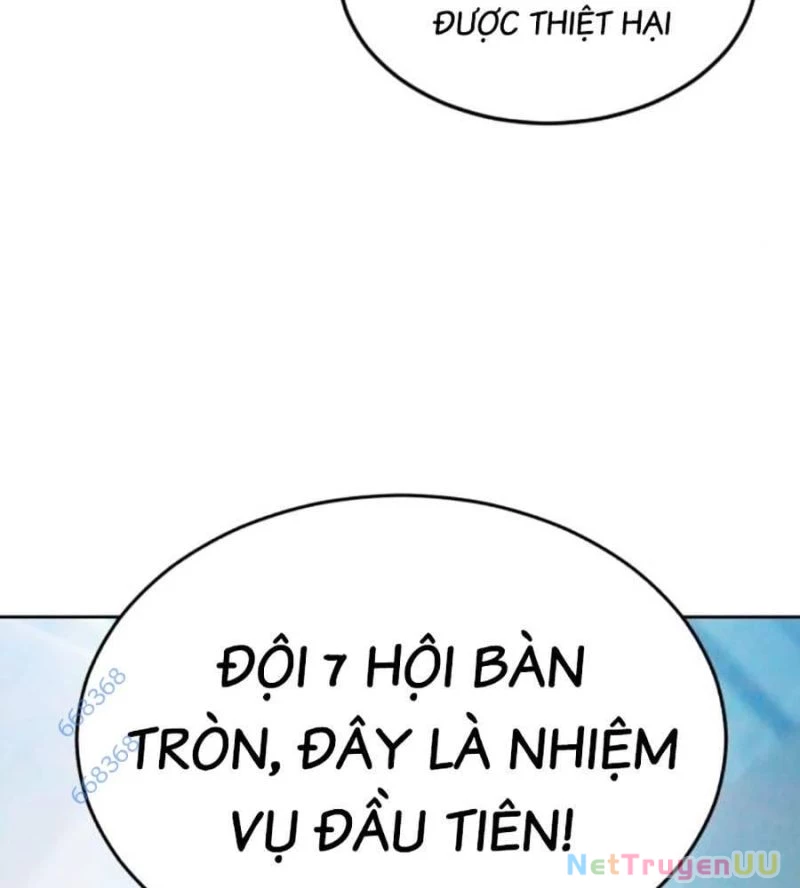 Cậu Bé Của Thần Chết Chapter 241 - Trang 4