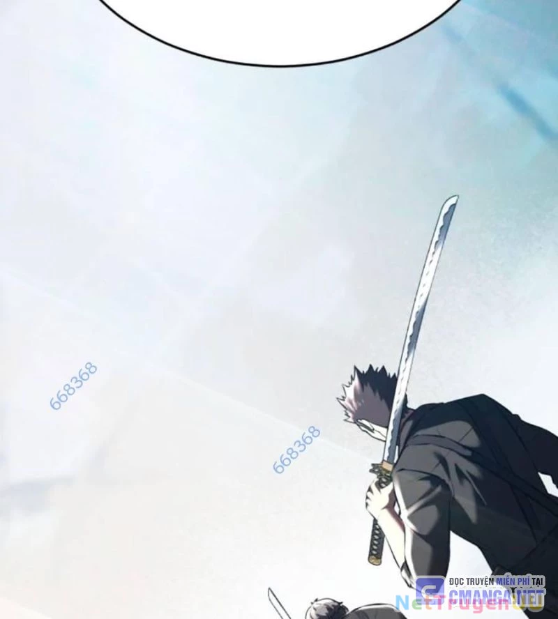 Cậu Bé Của Thần Chết Chapter 241 - Trang 4