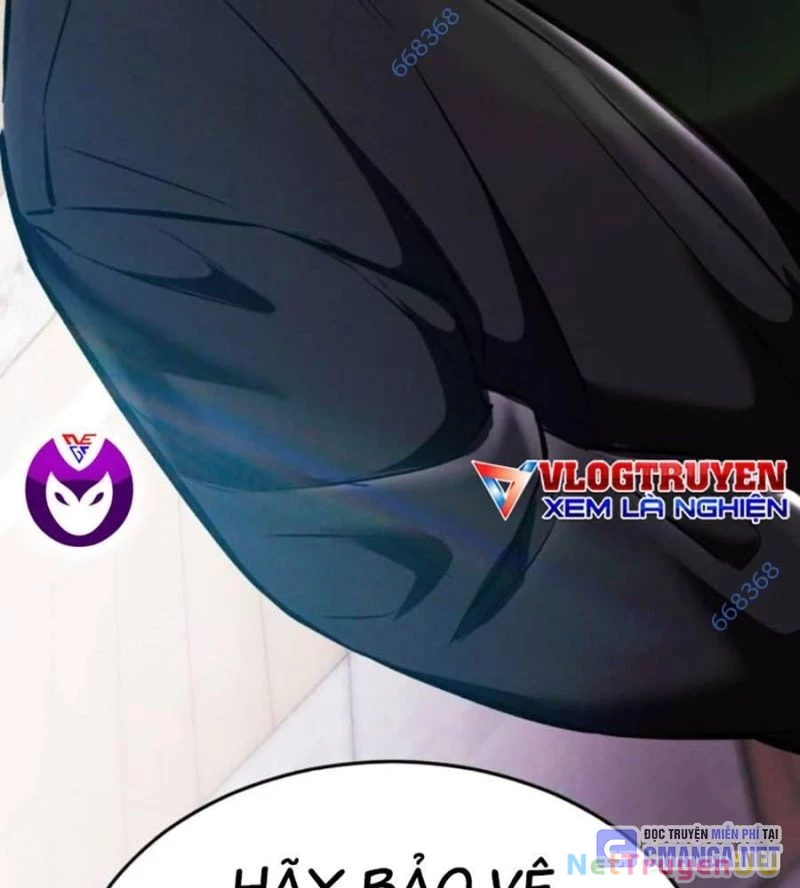 Cậu Bé Của Thần Chết Chapter 241 - Trang 4