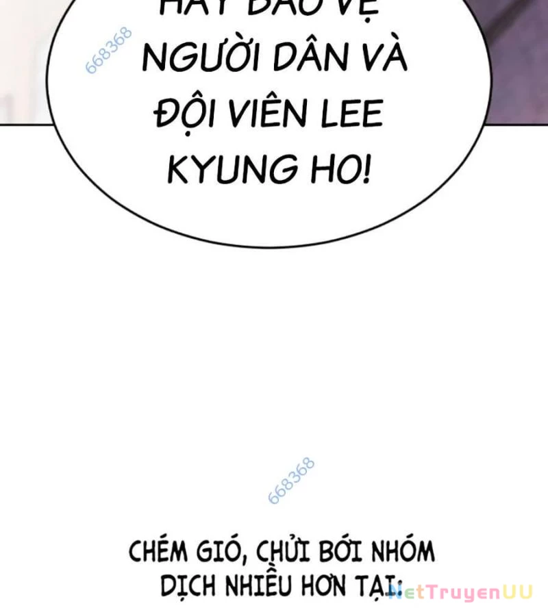 Cậu Bé Của Thần Chết Chapter 241 - Trang 4