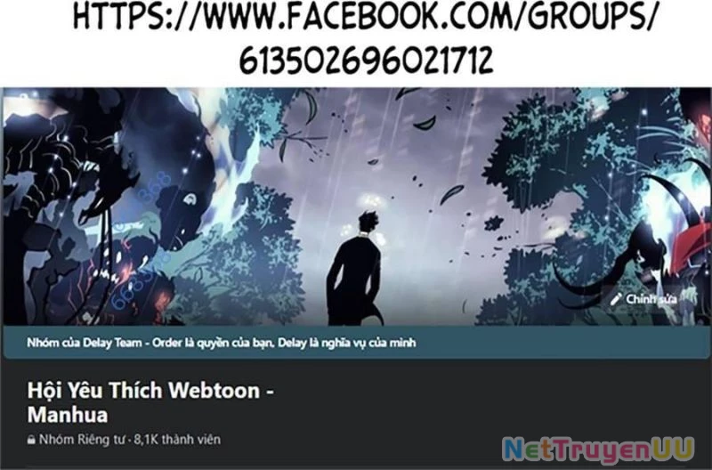 Cậu Bé Của Thần Chết Chapter 241 - Trang 4