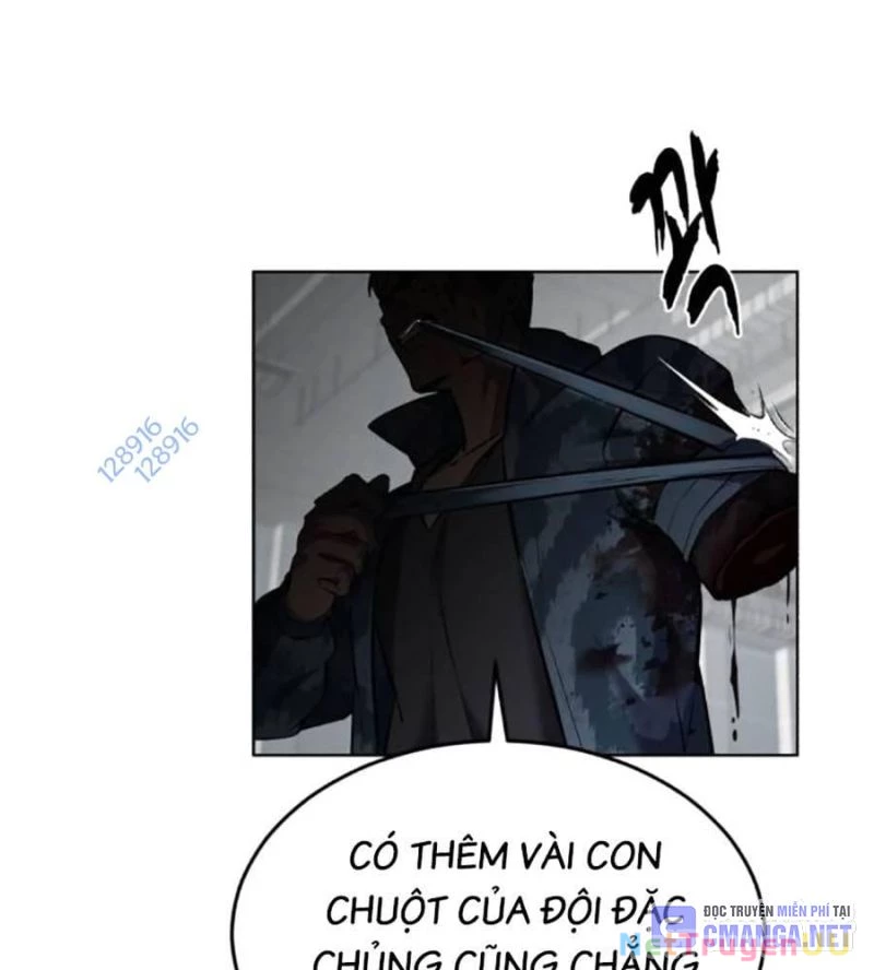 Cậu Bé Của Thần Chết Chapter 242 - Trang 4