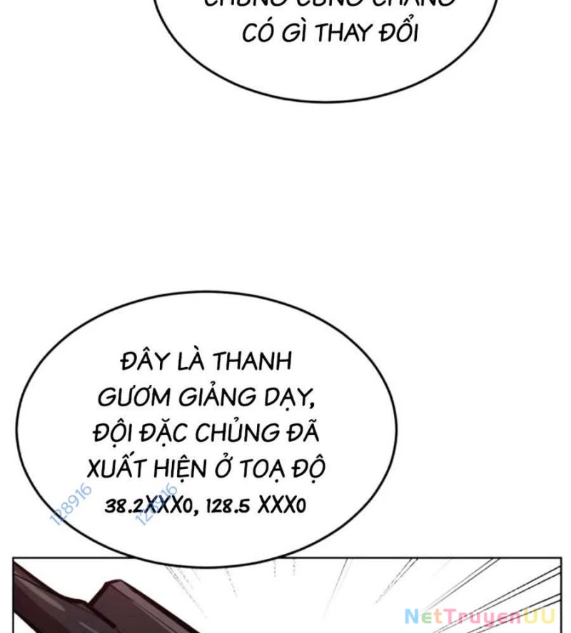 Cậu Bé Của Thần Chết Chapter 242 - Trang 4
