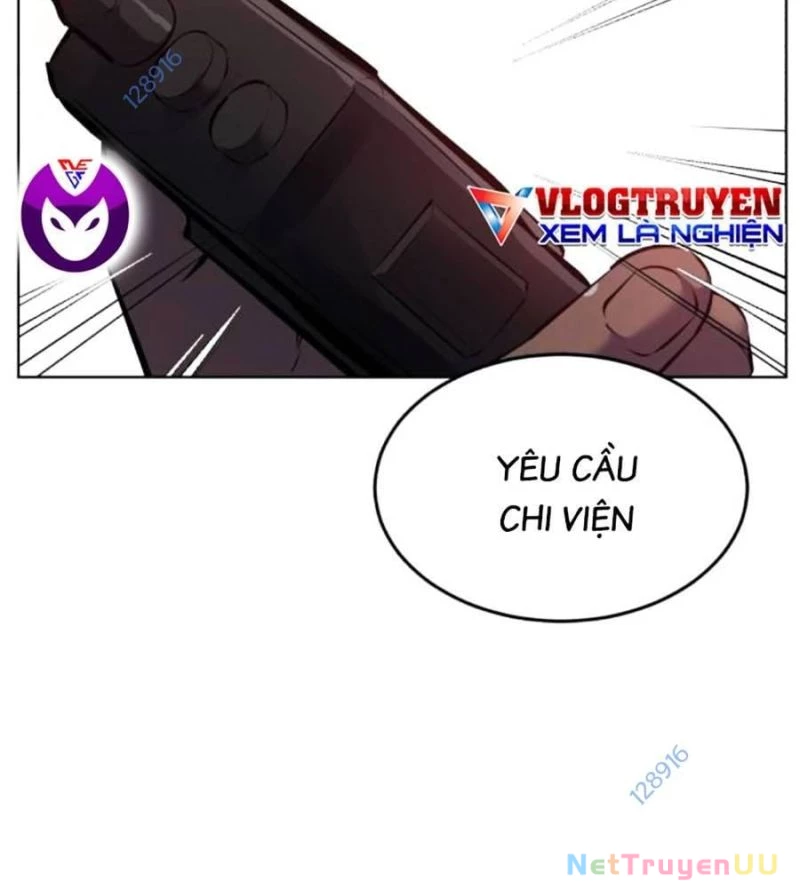 Cậu Bé Của Thần Chết Chapter 242 - Trang 4