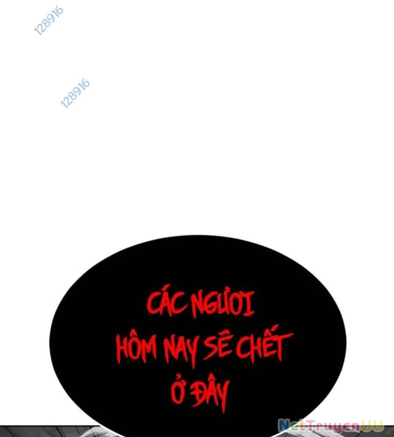 Cậu Bé Của Thần Chết Chapter 242 - Trang 4
