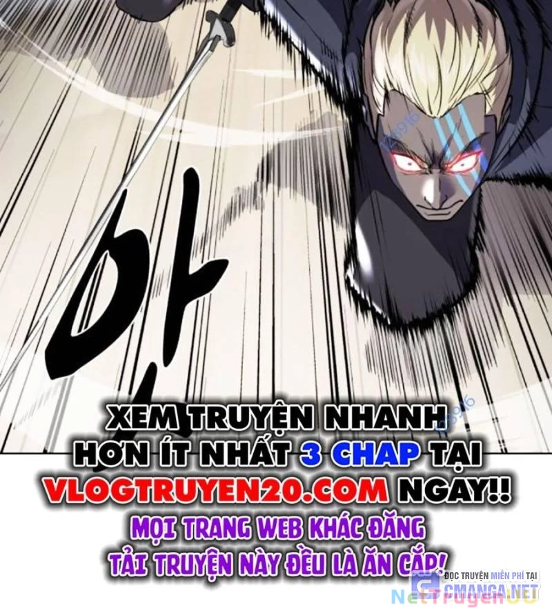 Cậu Bé Của Thần Chết Chapter 242 - Trang 4
