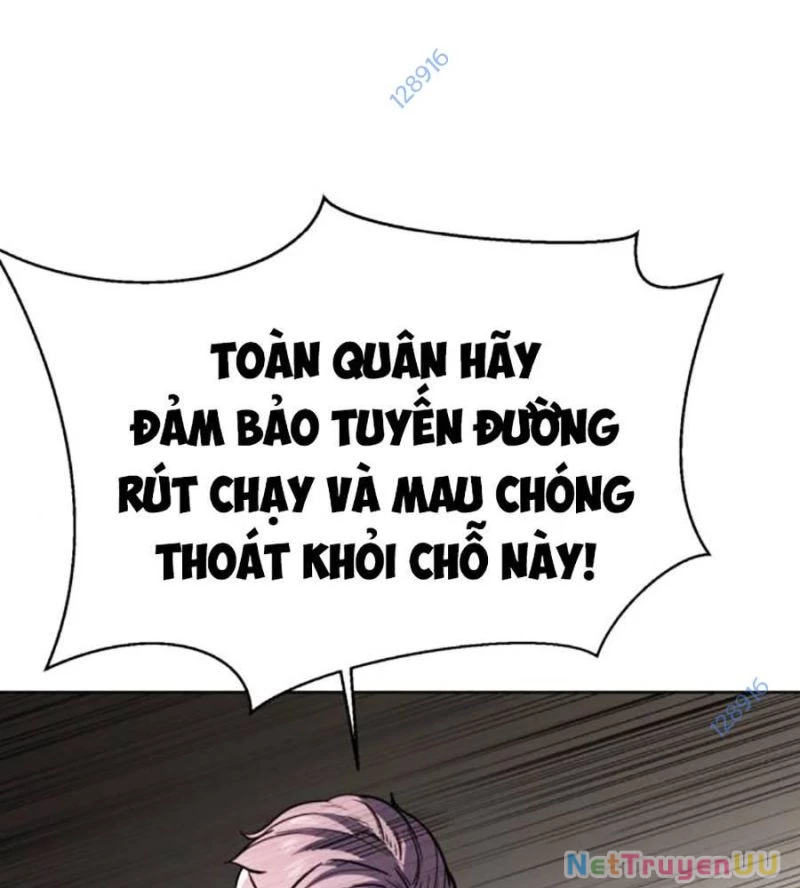 Cậu Bé Của Thần Chết Chapter 242 - Trang 4