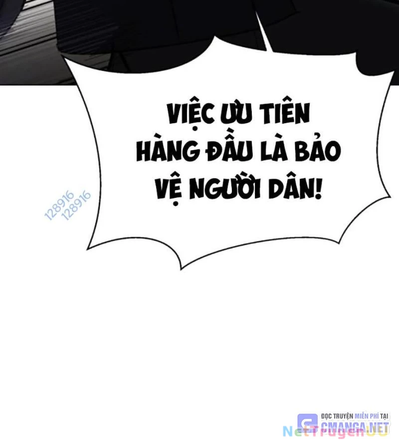 Cậu Bé Của Thần Chết Chapter 242 - Trang 4
