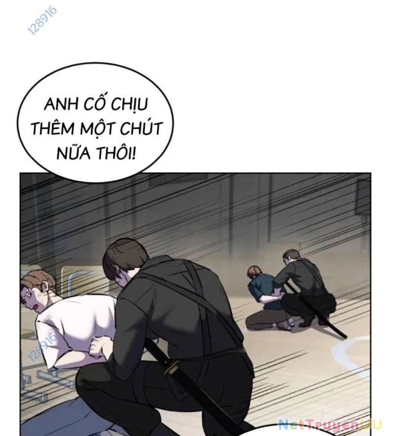 Cậu Bé Của Thần Chết Chapter 242 - Trang 4