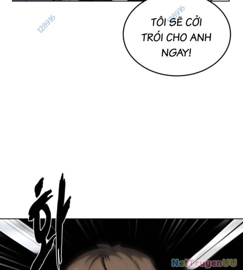 Cậu Bé Của Thần Chết Chapter 242 - Trang 4