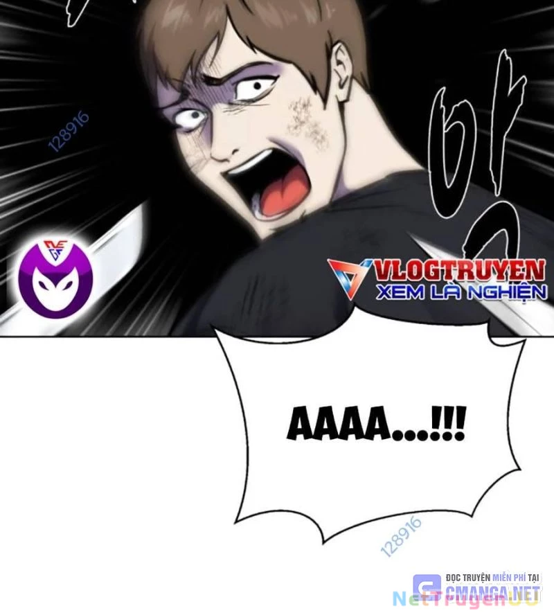 Cậu Bé Của Thần Chết Chapter 242 - Trang 4