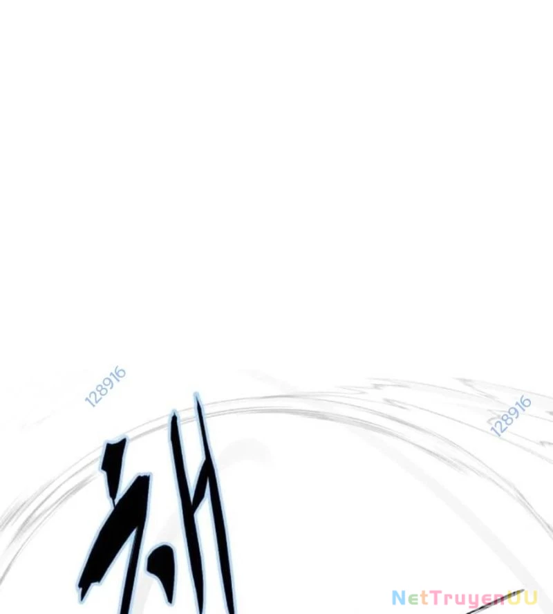 Cậu Bé Của Thần Chết Chapter 242 - Trang 4