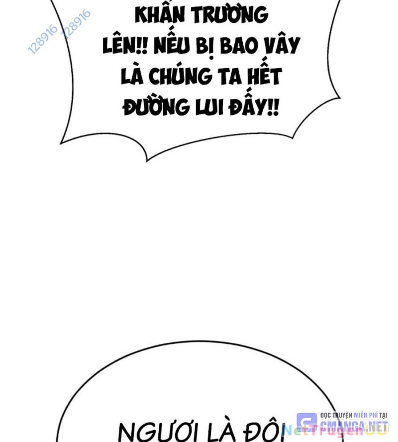 Cậu Bé Của Thần Chết Chapter 242 - Trang 4