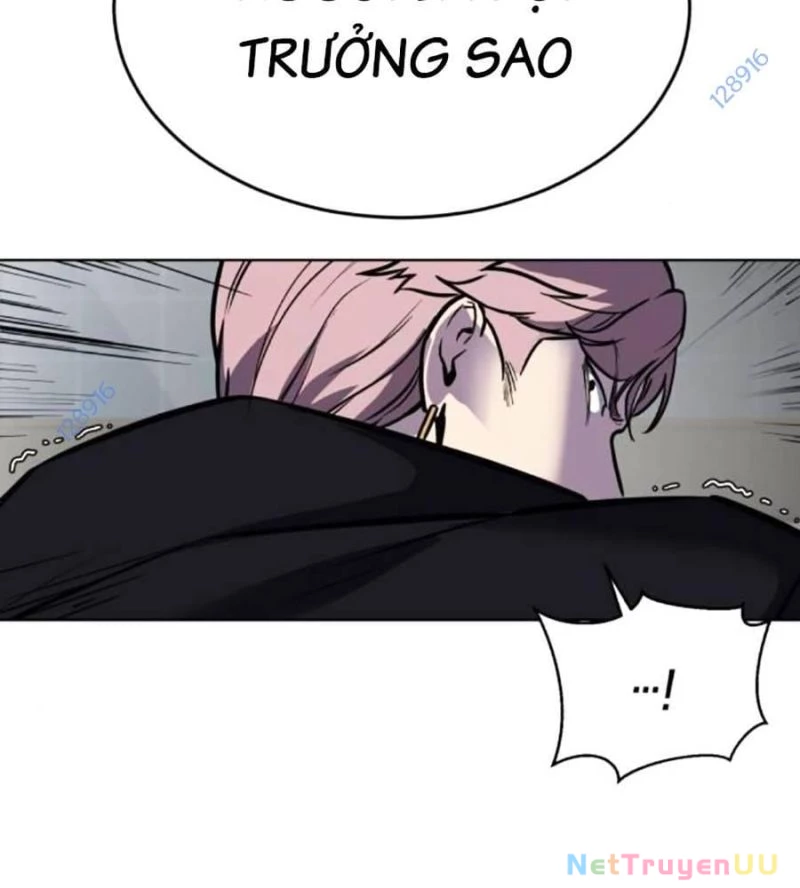 Cậu Bé Của Thần Chết Chapter 242 - Trang 4