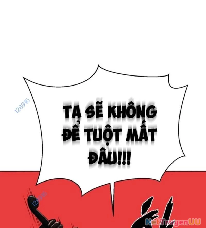 Cậu Bé Của Thần Chết Chapter 242 - Trang 4