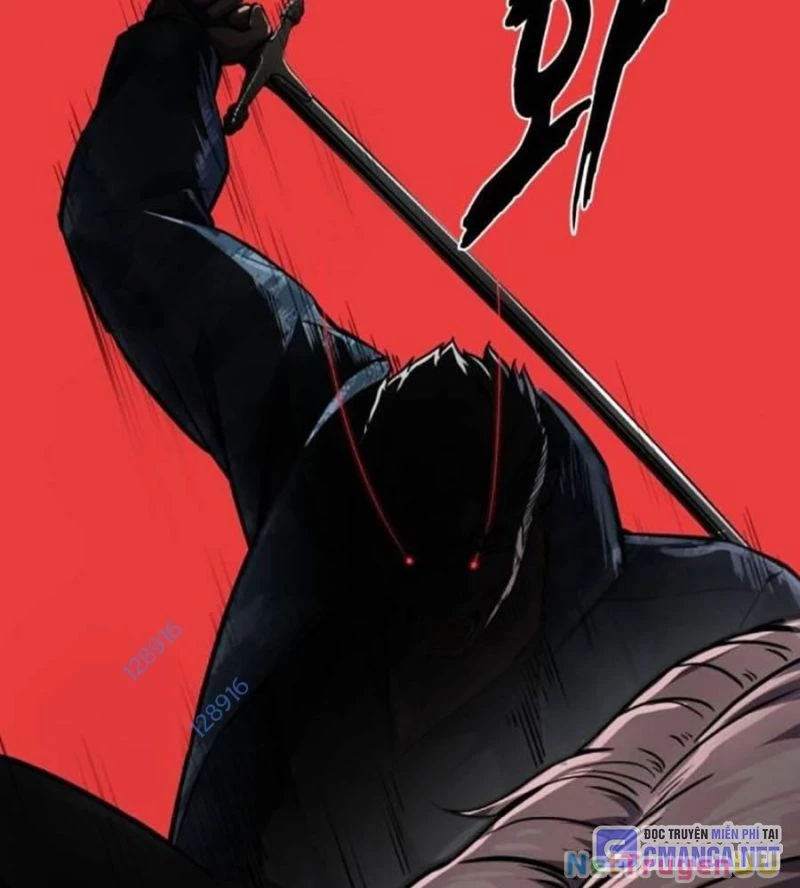 Cậu Bé Của Thần Chết Chapter 242 - Trang 4