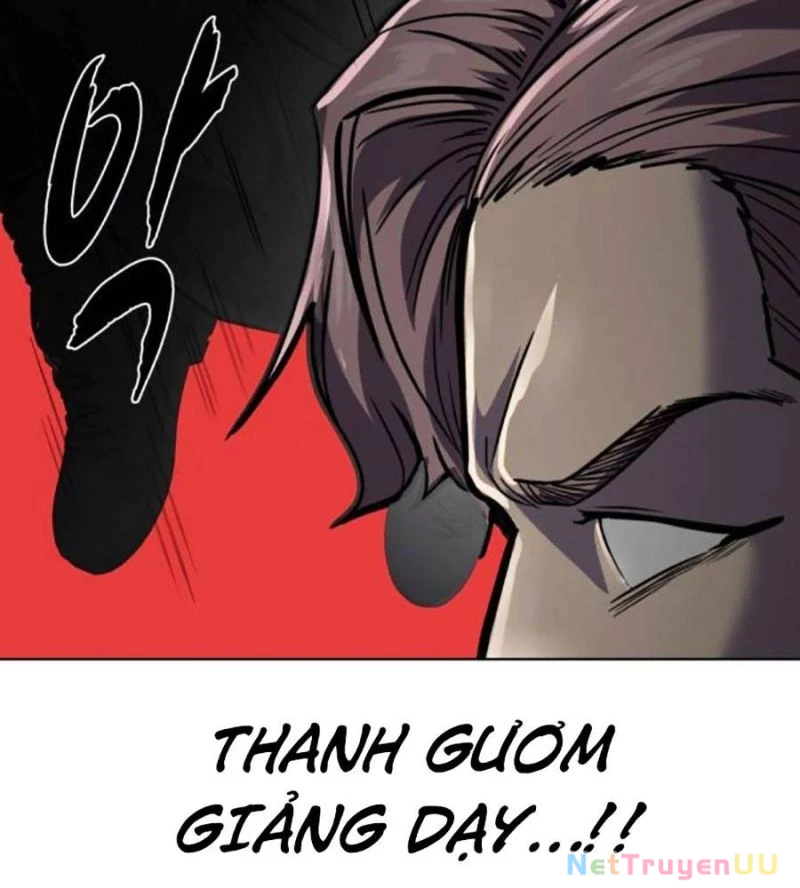 Cậu Bé Của Thần Chết Chapter 242 - Trang 4
