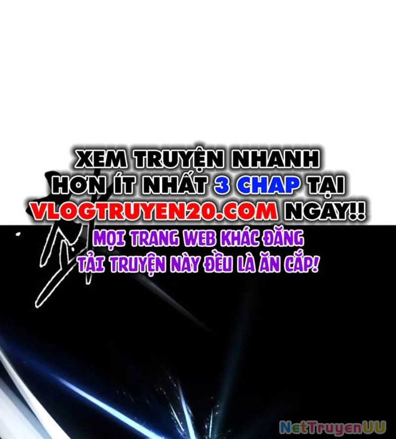 Cậu Bé Của Thần Chết Chapter 242 - Trang 4