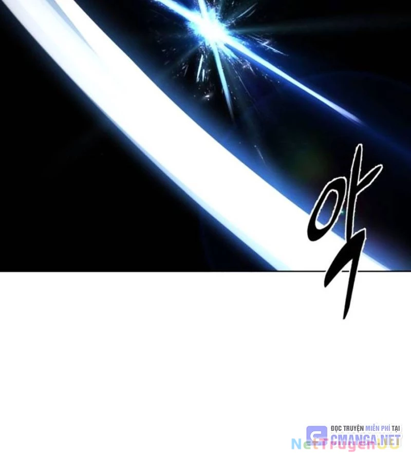 Cậu Bé Của Thần Chết Chapter 242 - Trang 4