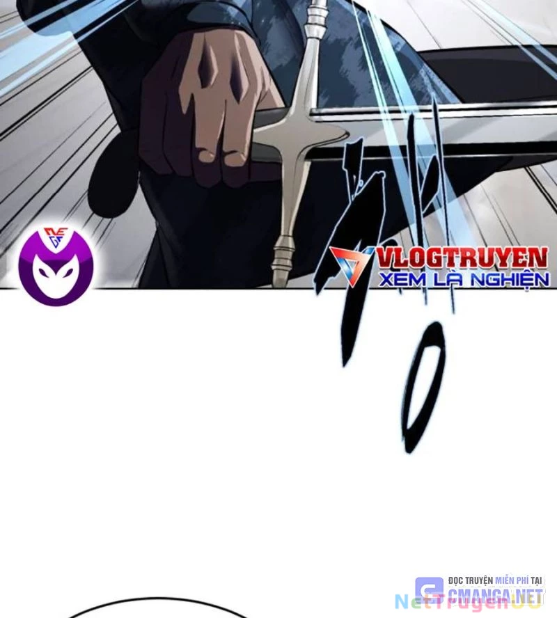 Cậu Bé Của Thần Chết Chapter 242 - Trang 4