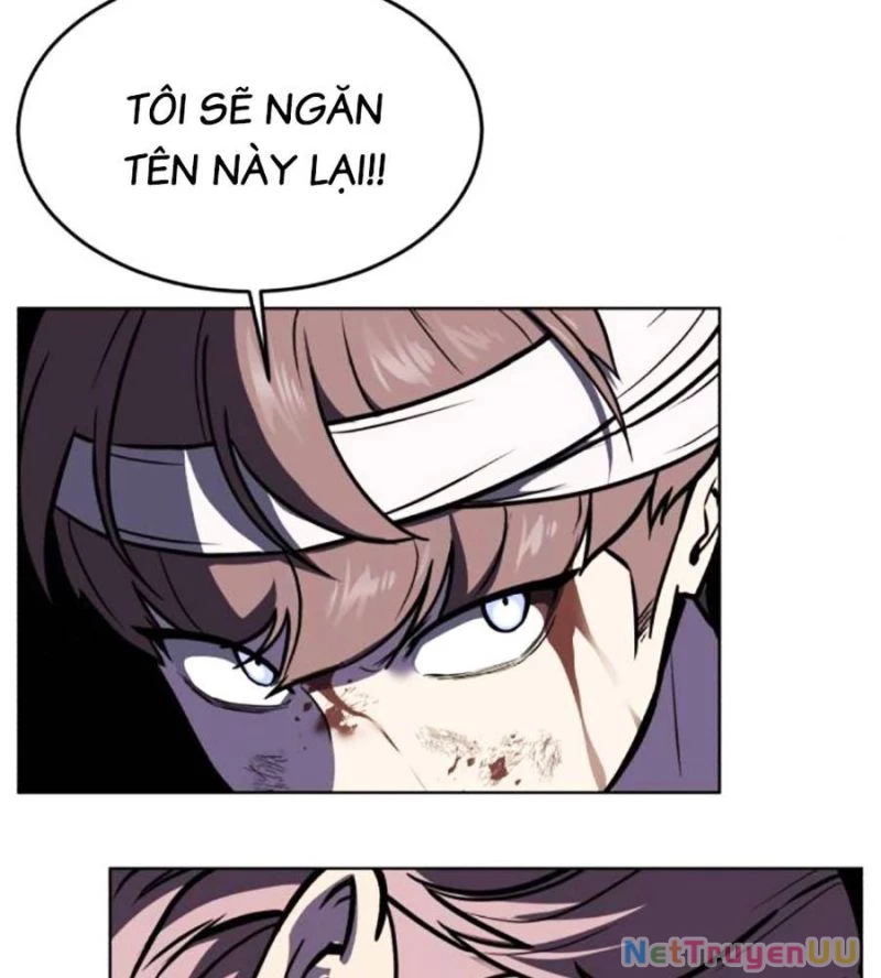 Cậu Bé Của Thần Chết Chapter 242 - Trang 4
