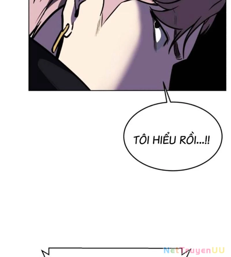 Cậu Bé Của Thần Chết Chapter 242 - Trang 4