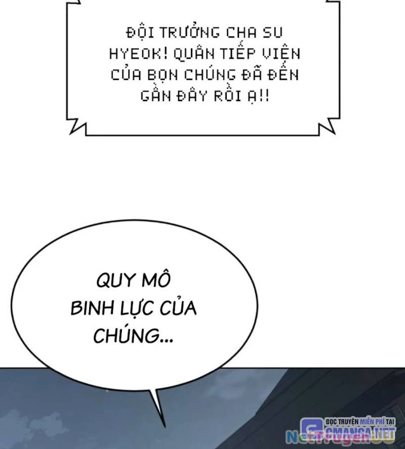 Cậu Bé Của Thần Chết Chapter 242 - Trang 4