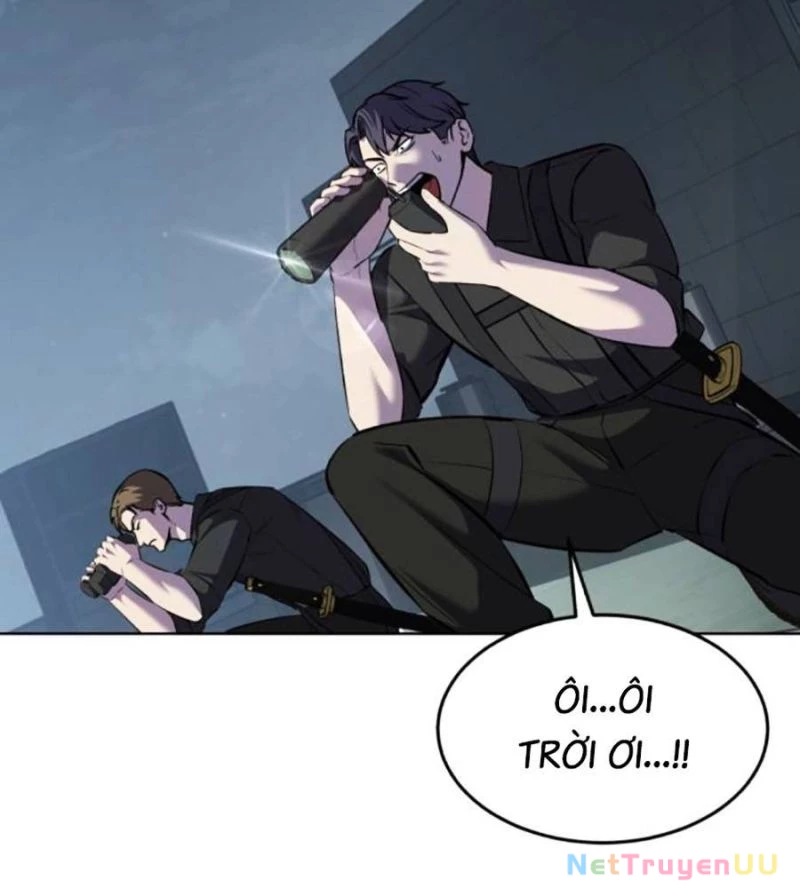Cậu Bé Của Thần Chết Chapter 242 - Trang 4