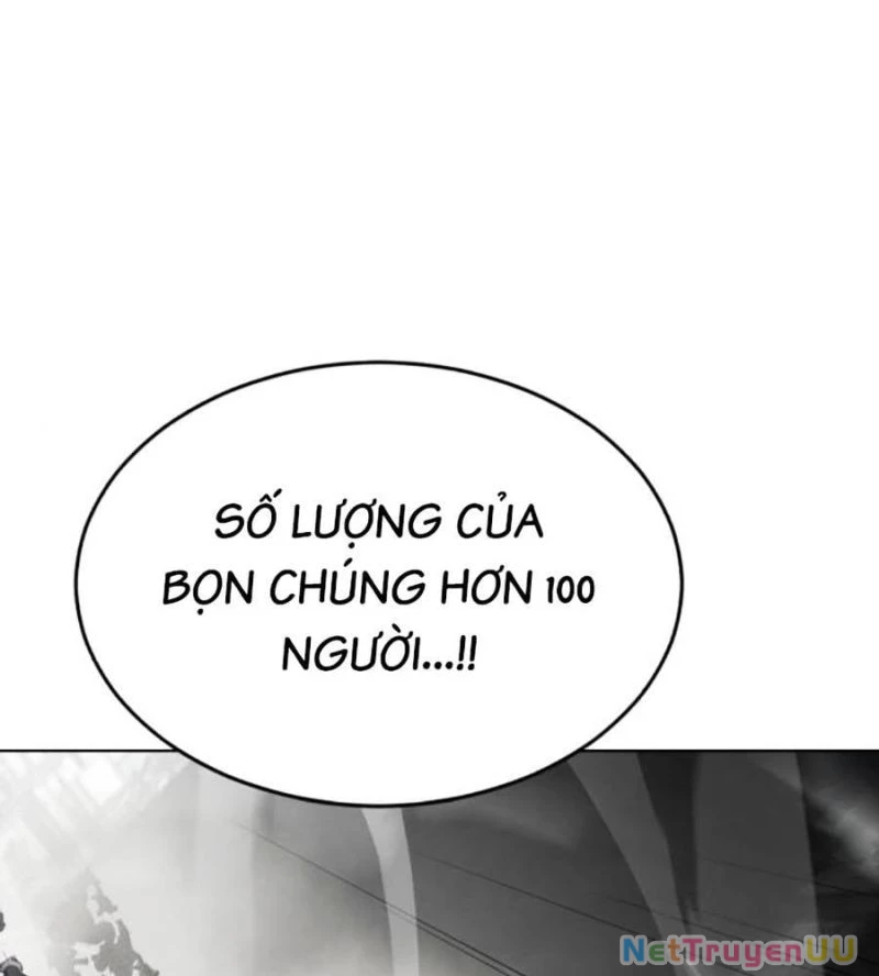 Cậu Bé Của Thần Chết Chapter 242 - Trang 4