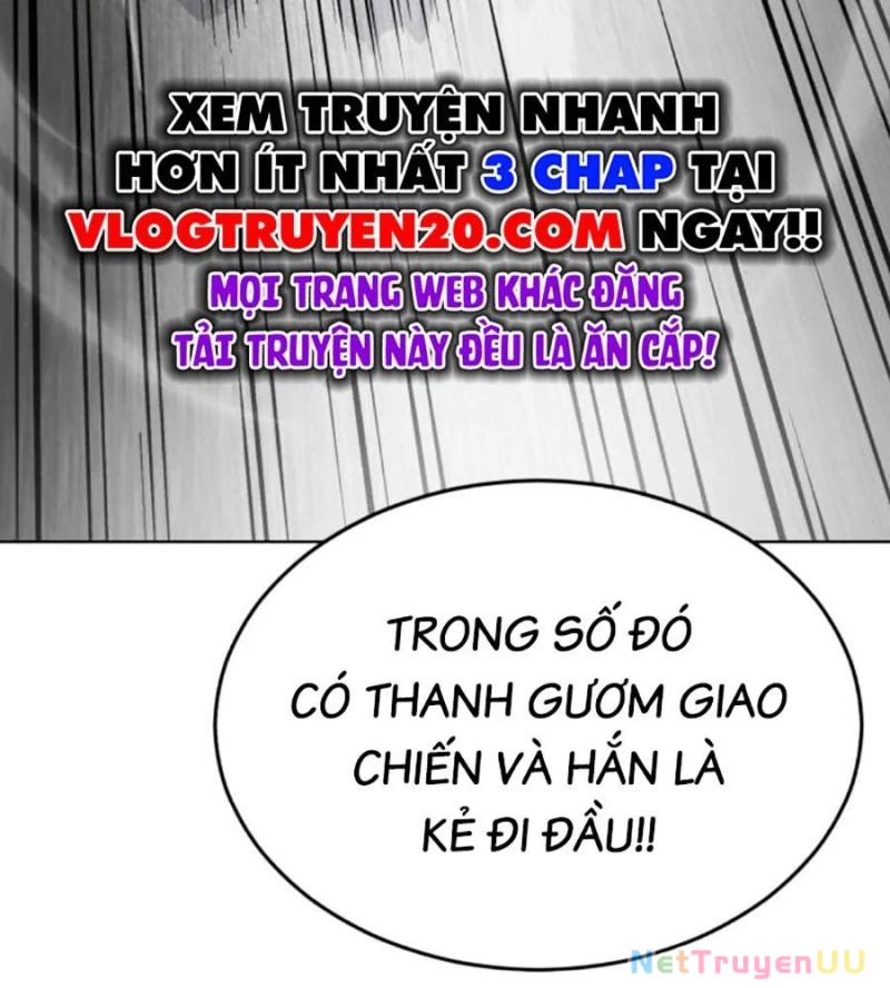Cậu Bé Của Thần Chết Chapter 242 - Trang 4