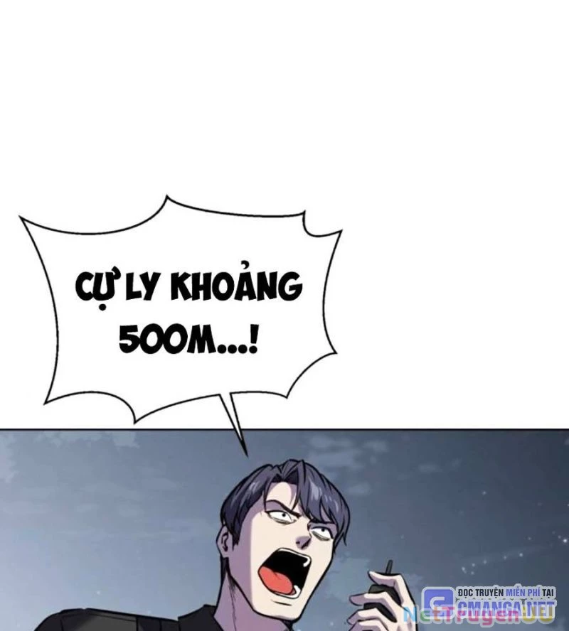 Cậu Bé Của Thần Chết Chapter 242 - Trang 4